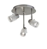 Track Lights